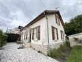 maison-villa à la vente